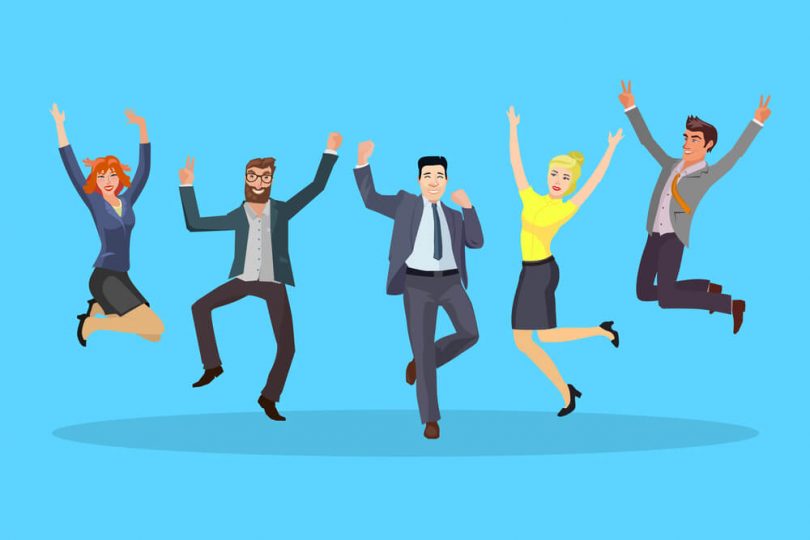 Benefícios do DevOps para as empresas